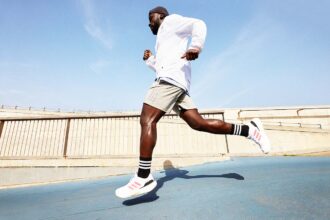 What Is the Best Time to Go for a Run?